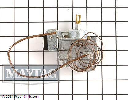 Temperature Control Thermostat 0088099 Alternate Product View