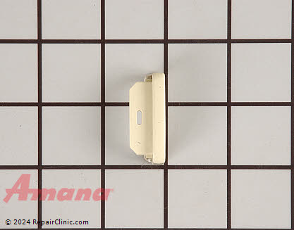 Trim Piece 10953114 Alternate Product View