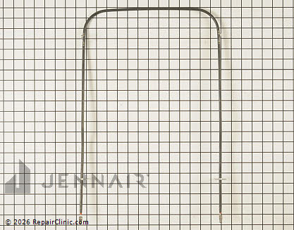 Broil Element 74003908 Alternate Product View