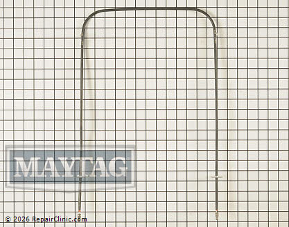 Broil Element 74003908 Alternate Product View