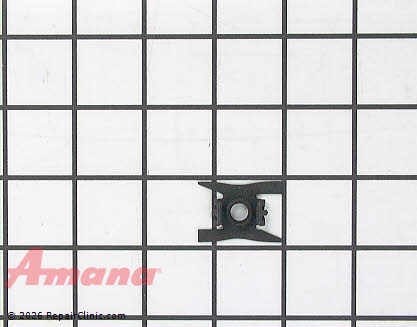 Nut Y01010501 Alternate Product View