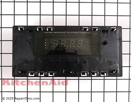 Oven Control Board 4364026 Alternate Product View