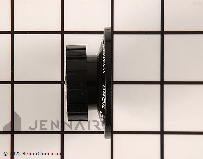 Selector Knob Y702396 Alternate Product View