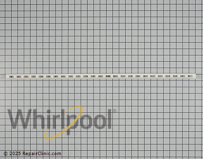 Shelf Support 2206270 Alternate Product View