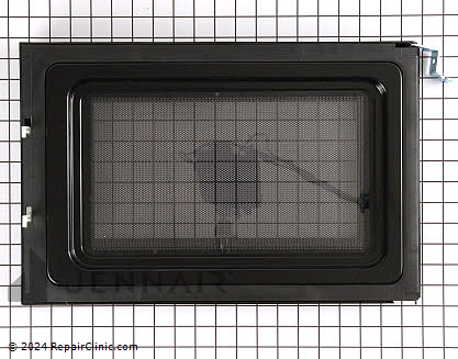 Door 56001249 Alternate Product View