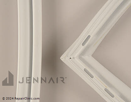 Door Gasket 70025-8 Alternate Product View