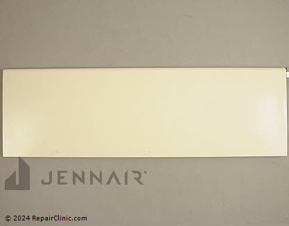 Door Panel 61005801 Alternate Product View