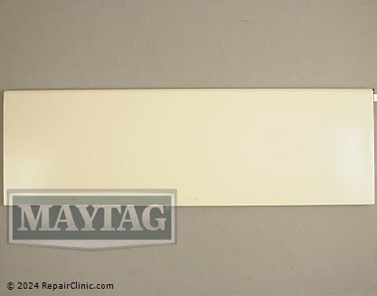 Door Panel 61005801 Alternate Product View