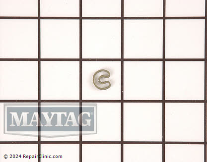 Fastener 58706-1 Alternate Product View