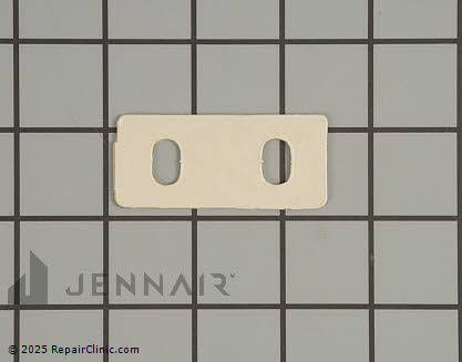 Hinge Shim 69031-4 Alternate Product View