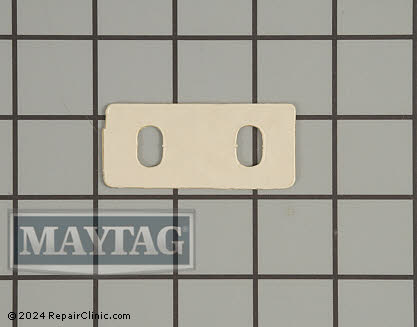 Hinge Shim 69031-4 Alternate Product View