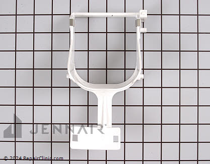 Dispenser Lever 69112-2 Alternate Product View