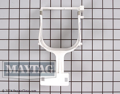 Dispenser Lever 69112-2 Alternate Product View
