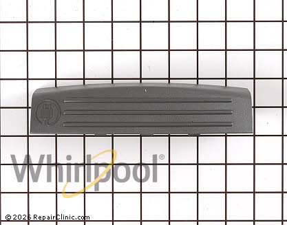 Pedal 4370675 Alternate Product View
