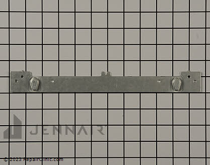 Bracket WPW10328377 Alternate Product View