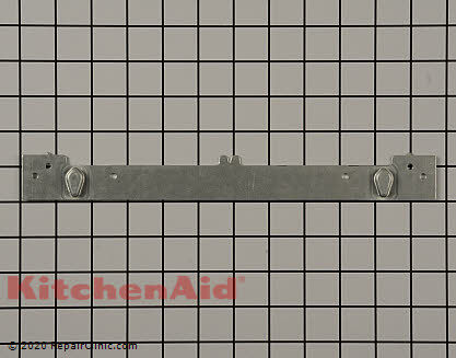 Bracket WPW10328377 Alternate Product View