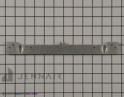 Bracket WPW10328377 Alternate Product View