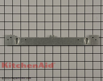 Bracket WPW10328377 Alternate Product View