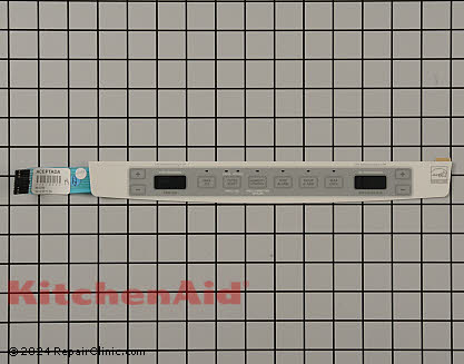 Overlay WPW10317125 Alternate Product View