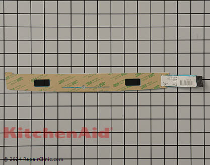 Overlay WPW10317125 Alternate Product View