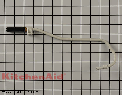 Tube W10455336 Alternate Product View