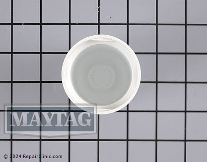 Agitator Cap 35-2733 Alternate Product View