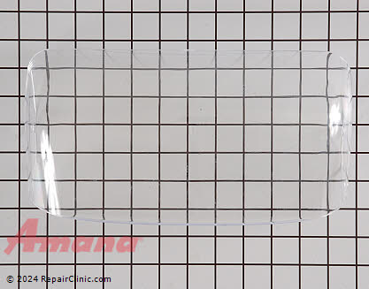 Dairy Door R0130843 Alternate Product View