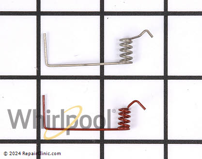 Spring 480855 Alternate Product View