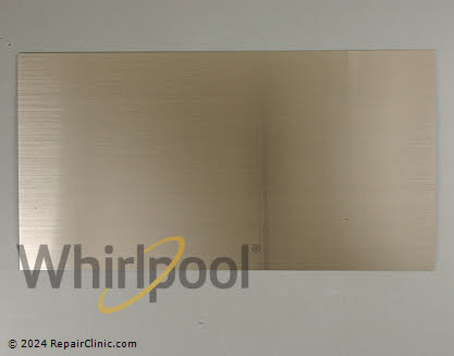 Access Panel 2203292S Alternate Product View