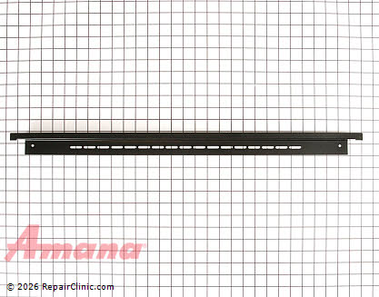 Top Trim 3608F085-70 Alternate Product View