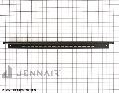 Top Trim 3608F085-70 Alternate Product View