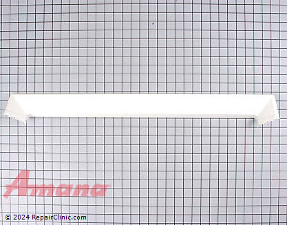 Breaker frame D3710305 Alternate Product View