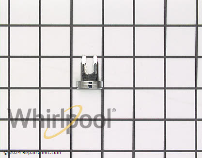 Cap 987006 Alternate Product View