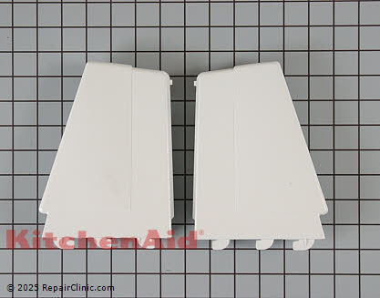 End Cap 285858 Alternate Product View