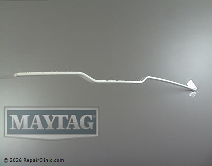 Handle Insert 61003150 Alternate Product View