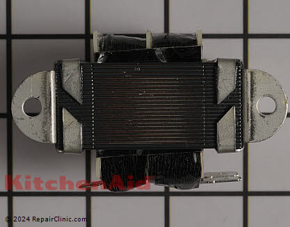 Transformer 2165483 Alternate Product View