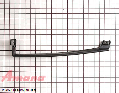 Door Handle 10253526Q Alternate Product View