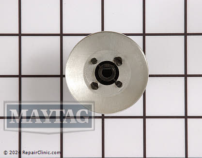 Selector Knob 7711P405-60 Alternate Product View