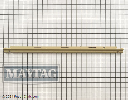 Trim Piece 22001993 Alternate Product View