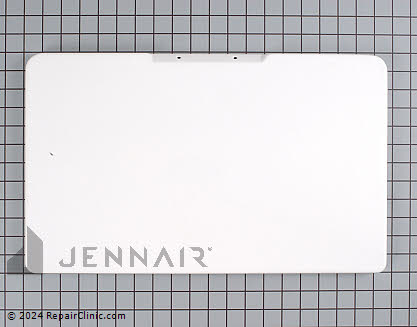 Door 215251 Alternate Product View