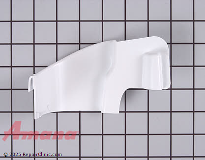 Door Shelf Support R0130359 Alternate Product View