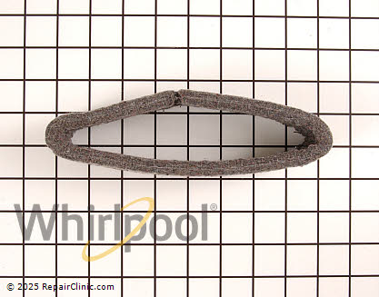 Seal 56065 Alternate Product View
