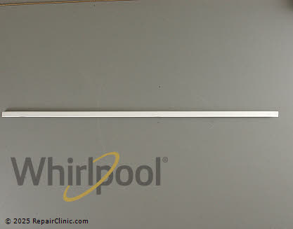 Trim Piece 4450854 Alternate Product View