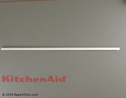Trim Piece 4450854 Alternate Product View