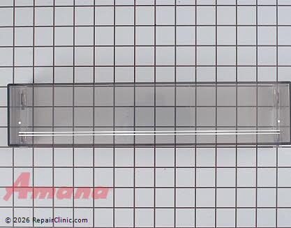 Door Shelf Bin D7869809 Alternate Product View
