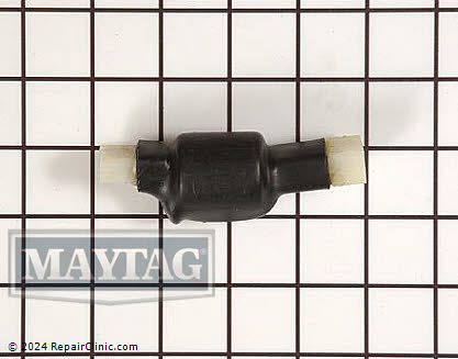 Filter 22003425 Alternate Product View