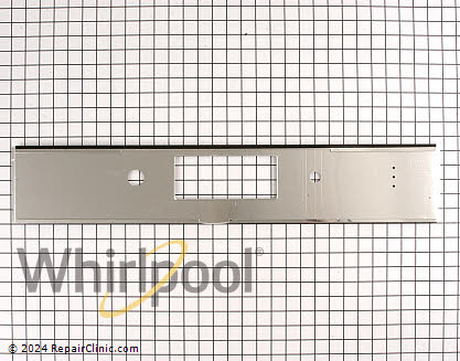 Access Panel 4371692 Alternate Product View