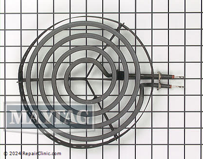 Coil Surface Element 703354 Alternate Product View