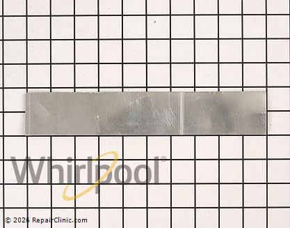Flange 0062366 Alternate Product View