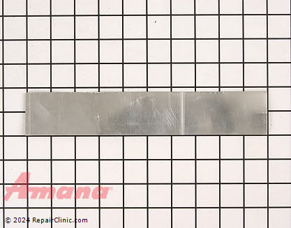 Flange 0062366 Alternate Product View